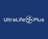 /public/logoimage/1572585192UltraLife Plus Logo 3.jpg